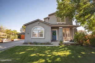 578 Carson Pass Ct, Sparks, NV 89436 - Photo 1