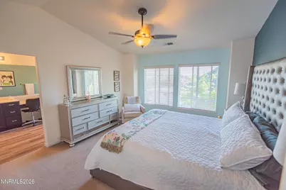 578 Carson Pass Court, Sparks, NV 89436 - Photo 25