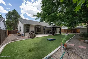 966 Bernice Ct, Sparks, NV 89436 - Photo 21
