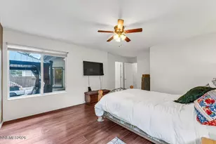 966 Bernice Ct, Sparks, NV 89436 - Photo 13