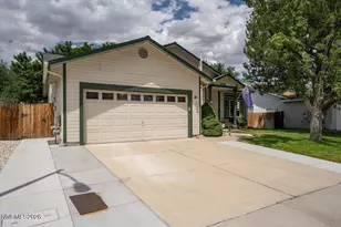 966 Bernice Ct, Sparks, NV 89436 - Photo 1
