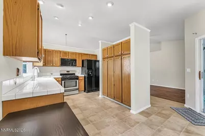 966 Bernice Court, Sparks, NV 89436 - Photo 9