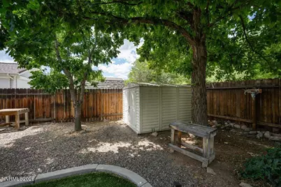 966 Bernice Court, Sparks, NV 89436 - Photo 23