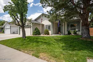 966 Bernice Ct, Sparks, NV 89436 - Photo 3
