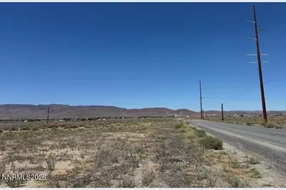 5100 Veterans Memorial Highway, Silver Springs, NV 89429 - Photo 5