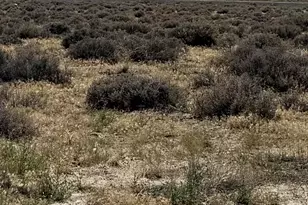 5100 Veterans Memorial Hwy, Silver Springs, NV 89429 - Photo 1
