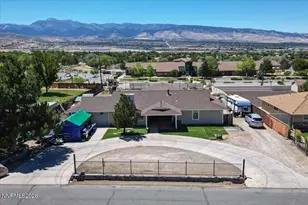 13815 Kewanna Trail, Reno, NV 89521 - Photo 1