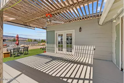 13815 Kewanna Trail, Reno, NV 89521 - Photo 15