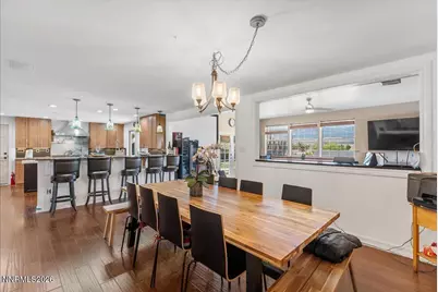 13815 Kewanna Trail, Reno, NV 89521 - Photo 5