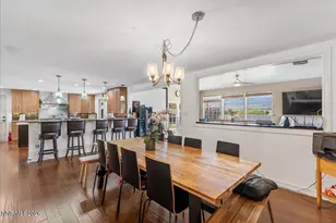 13815 Kewanna Trail, Reno, NV 89521 - Photo 5