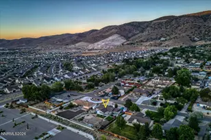 13815 Kewanna Trail, Reno, NV 89521 - Photo 17