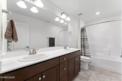 7155 Quill Drive, Reno, NV 89506 - Photo 21