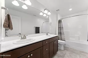 7155 Quill Dr, Reno, NV 89506 - Photo 21
