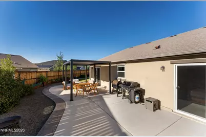 7155 Quill Drive, Reno, NV 89506 - Photo 7