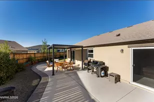 7155 Quill Dr, Reno, NV 89506 - Photo 7