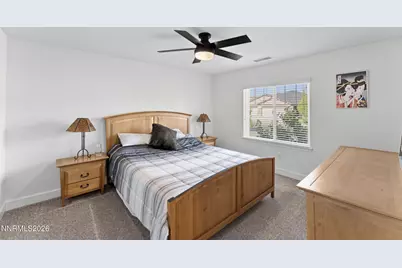 7155 Quill Drive, Reno, NV 89506 - Photo 23