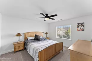 7155 Quill Dr, Reno, NV 89506 - Photo 23
