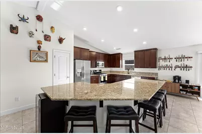 7155 Quill Drive, Reno, NV 89506 - Photo 11