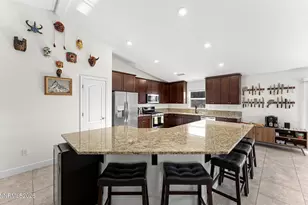 7155 Quill Dr, Reno, NV 89506 - Photo 11