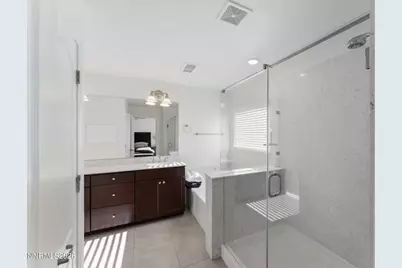 7155 Quill Drive, Reno, NV 89506 - Photo 35