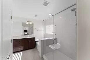 7155 Quill Dr, Reno, NV 89506 - Photo 35