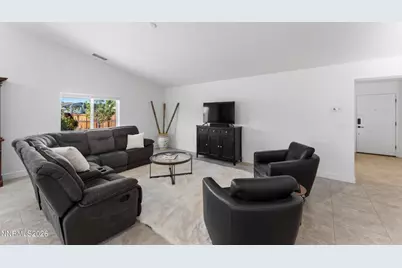 7155 Quill Drive, Reno, NV 89506 - Photo 17