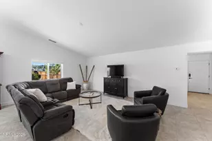 7155 Quill Dr, Reno, NV 89506 - Photo 17