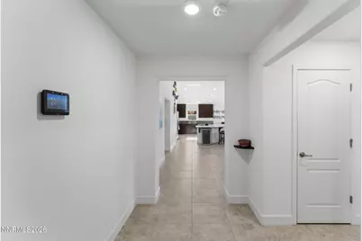 7155 Quill Drive, Reno, NV 89506 - Photo 9