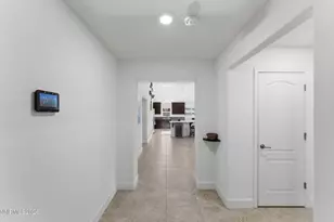 7155 Quill Dr, Reno, NV 89506 - Photo 9
