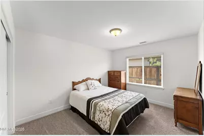7155 Quill Drive, Reno, NV 89506 - Photo 25