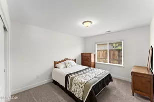 7155 Quill Dr, Reno, NV 89506 - Photo 25