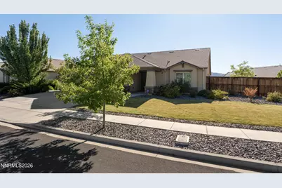 7155 Quill Drive, Reno, NV 89506 - Photo 43