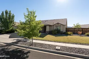 7155 Quill Dr, Reno, NV 89506 - Photo 43