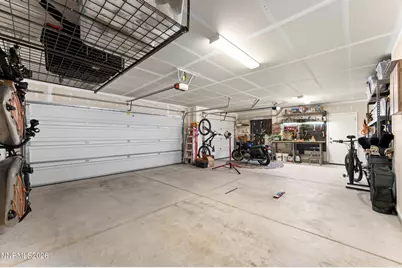 7155 Quill Drive, Reno, NV 89506 - Photo 19