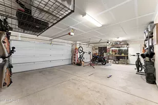 7155 Quill Dr, Reno, NV 89506 - Photo 19