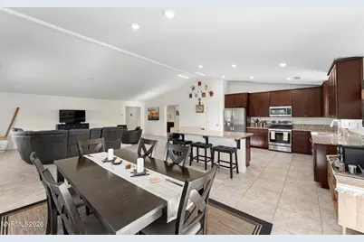 7155 Quill Drive, Reno, NV 89506 - Photo 13