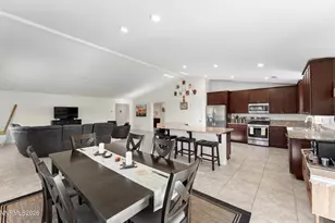 7155 Quill Dr, Reno, NV 89506 - Photo 13