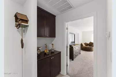 7155 Quill Drive, Reno, NV 89506 - Photo 29