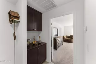 7155 Quill Dr, Reno, NV 89506 - Photo 29