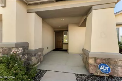 7155 Quill Drive, Reno, NV 89506 - Photo 39