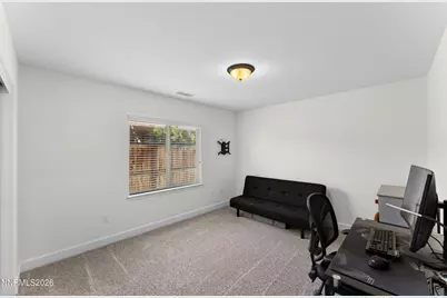 7155 Quill Drive, Reno, NV 89506 - Photo 27