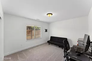 7155 Quill Dr, Reno, NV 89506 - Photo 27