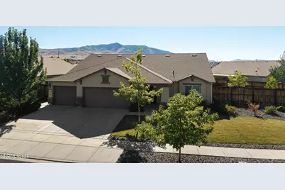7155 Quill Drive, Reno, NV 89506 - Photo 41