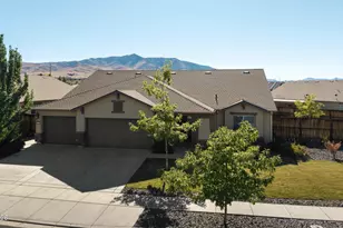 7155 Quill Dr, Reno, NV 89506 - Photo 41