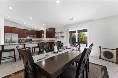 7155 Quill Drive, Reno, NV 89506 - Photo 15