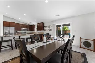 7155 Quill Dr, Reno, NV 89506 - Photo 15