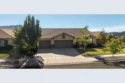 7155 Quill Drive, Reno, NV 89506 - Photo 3