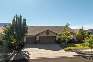 7155 Quill Dr, Reno, NV 89506 - Photo 3