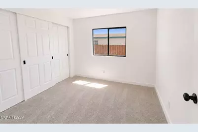 1066 Green Valley Drive, Fernley, NV 89408 - Photo 13