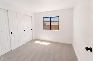 1066 Green Valley Dr, Fernley, NV 89408 - Photo 13